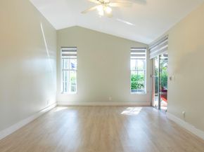 17720 Candlewood Ter Terrace, Boca Raton FL 33487