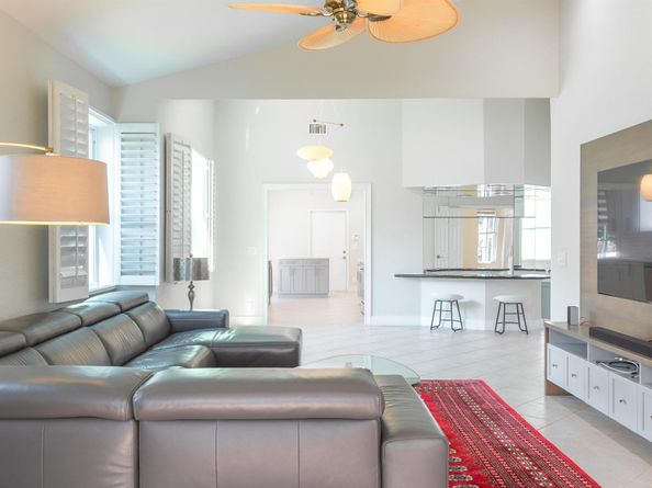 17720 Candlewood Ter Terrace, Boca Raton FL 33487