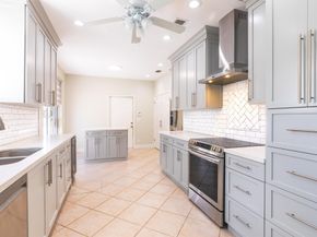 17720 Candlewood Ter Terrace, Boca Raton FL 33487