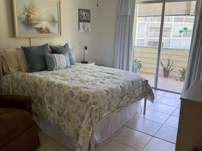 3000 Springdale Boulevard V204, Palm Springs FL 33461