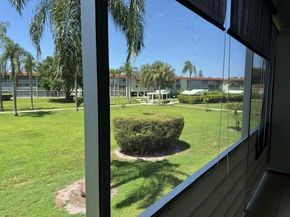 3000 Springdale Boulevard V204, Palm Springs FL 33461