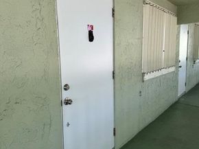 3000 Springdale Boulevard V204, Palm Springs FL 33461