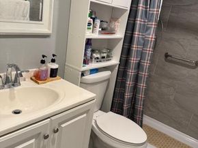 3000 Springdale Boulevard V204, Palm Springs FL 33461