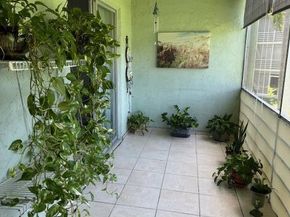 3000 Springdale Boulevard V204, Palm Springs FL 33461