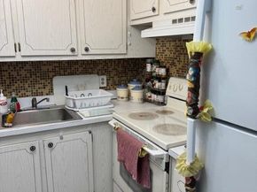 3000 Springdale Boulevard V204, Palm Springs FL 33461