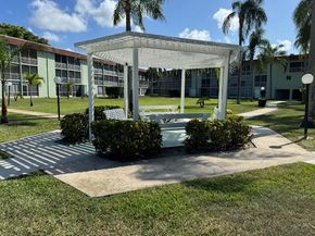 3000 Springdale Boulevard V204, Palm Springs FL 33461