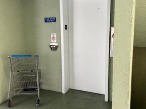 3000 Springdale Boulevard V204, Palm Springs FL 33461