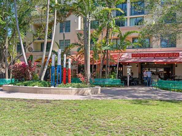 3127 Spanish Trail 14, Delray Beach FL 33483