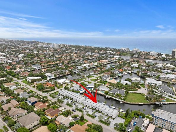 3127 Spanish Trail 14, Delray Beach FL 33483