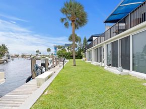 3127 Spanish Trail 14, Delray Beach FL 33483