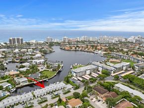 3127 Spanish Trail 14, Delray Beach FL 33483