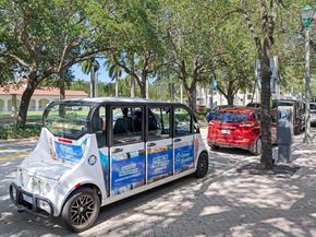 3127 Spanish Trail 14, Delray Beach FL 33483