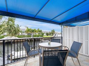 3127 Spanish Trail 14, Delray Beach FL 33483