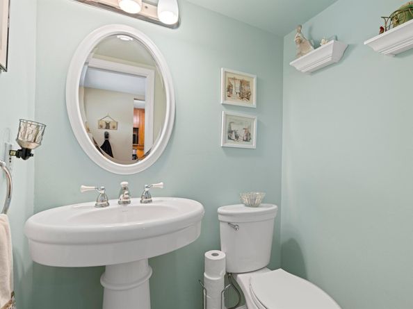 3127 Spanish Trail 14, Delray Beach FL 33483