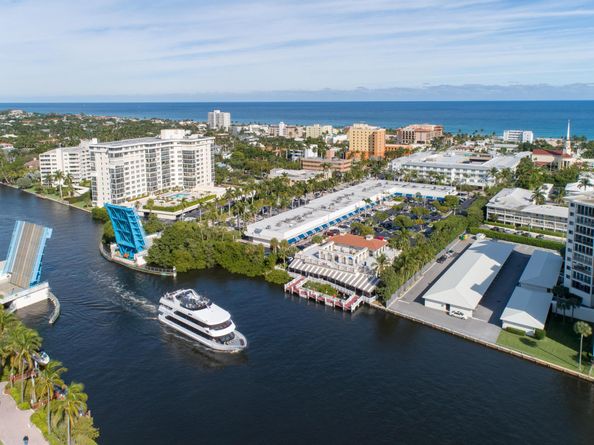 3127 Spanish Trail 14, Delray Beach FL 33483