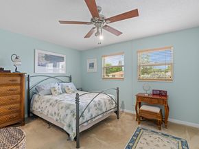 3127 Spanish Trail 14, Delray Beach FL 33483