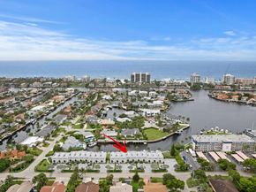 3127 Spanish Trail 14, Delray Beach FL 33483
