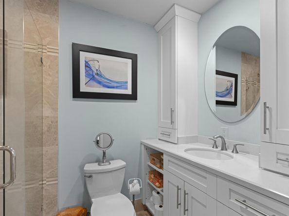 3127 Spanish Trail 14, Delray Beach FL 33483