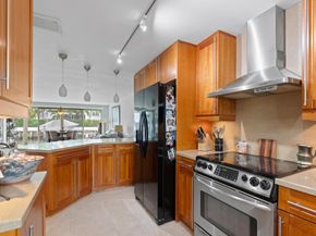 3127 Spanish Trail 14, Delray Beach FL 33483