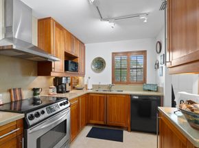 3127 Spanish Trail 14, Delray Beach FL 33483