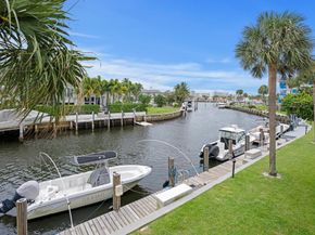 3127 Spanish Trail 14, Delray Beach FL 33483