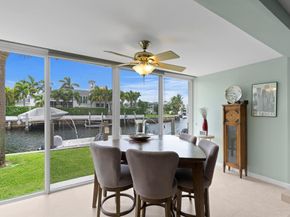 3127 Spanish Trail 14, Delray Beach FL 33483
