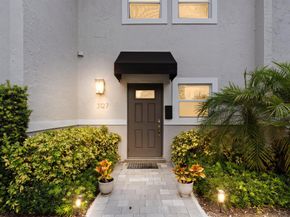 3127 Spanish Trail 14, Delray Beach FL 33483