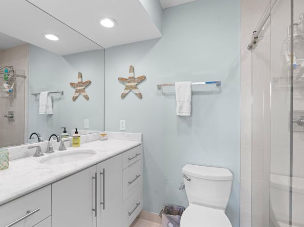 3127 Spanish Trail 14, Delray Beach FL 33483