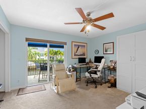 3127 Spanish Trail 14, Delray Beach FL 33483