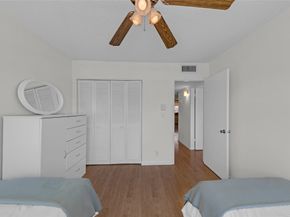 5300 Washington St D206, Hollywood FL 33021