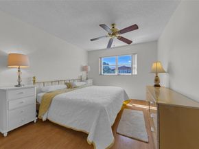 5300 Washington St D206, Hollywood FL 33021