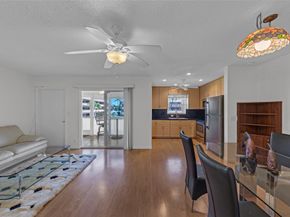 5300 Washington St D206, Hollywood FL 33021