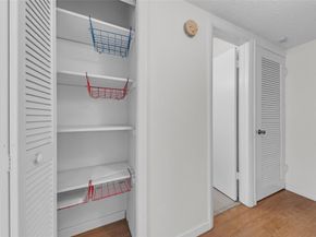 5300 Washington St D206, Hollywood FL 33021