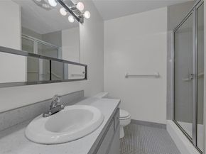 5300 Washington St D206, Hollywood FL 33021