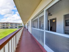 5300 Washington St D206, Hollywood FL 33021