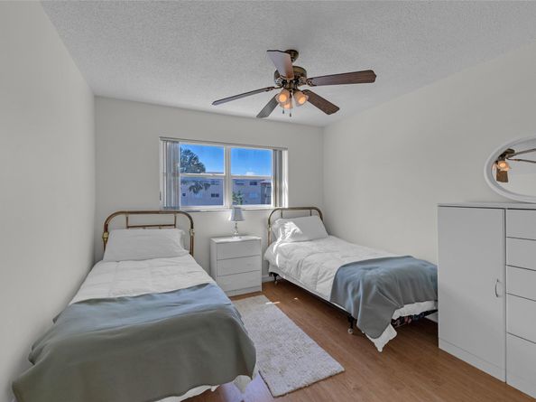 5300 Washington St D206, Hollywood FL 33021
