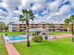 5300 Washington St D206, Hollywood FL 33021