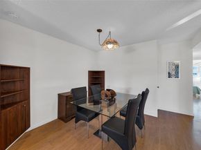 5300 Washington St D206, Hollywood FL 33021