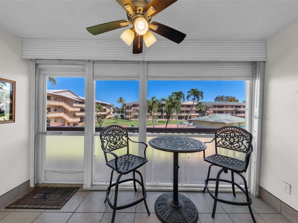 5300 Washington St D206, Hollywood FL 33021