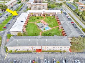 5300 Washington St D206, Hollywood FL 33021