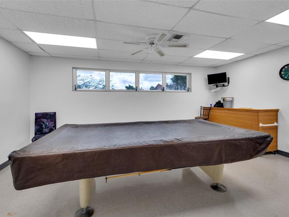 5300 Washington St D206, Hollywood FL 33021