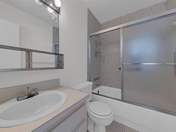 5300 Washington St D206, Hollywood FL 33021