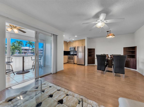 5300 Washington St D206, Hollywood FL 33021