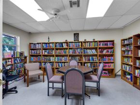 5300 Washington St D206, Hollywood FL 33021