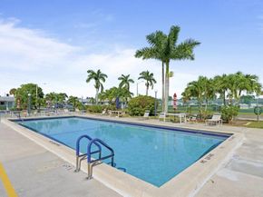 2638 Gately Drive E 106, West Palm Beach FL 33415