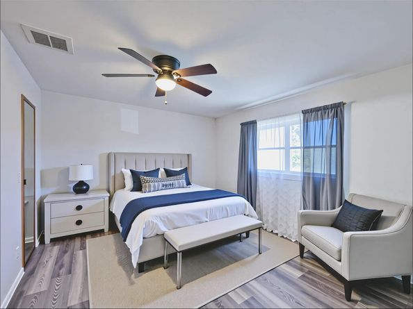 2638 Gately Drive E 106, West Palm Beach FL 33415