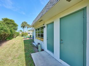 2638 Gately Drive E 106, West Palm Beach FL 33415