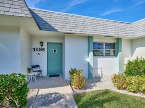 2638 Gately Drive E 106, West Palm Beach FL 33415