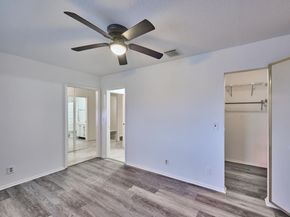2638 Gately Drive E 106, West Palm Beach FL 33415