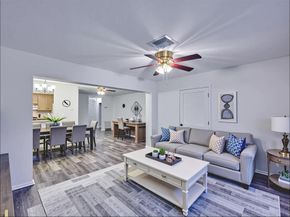 2638 Gately Drive E 106, West Palm Beach FL 33415
